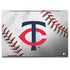 MLB Minnesota Twins Game Ball HP Envy Skin