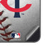 MLB Minnesota Twins Game Ball Galaxy A14 5G Skin