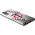 MLB Minnesota Twins Game Ball Galaxy Note 10 Pro Case