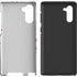 MLB Minnesota Twins Game Ball Galaxy Note 10 Pro Case