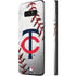 MLB Minnesota Twins Game Ball Galaxy Note 8 Skin