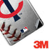 MLB Minnesota Twins Game Ball Galaxy Note 8 Skin