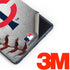MLB Minnesota Twins Game Ball Galaxy Note 9 Skin