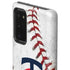 MLB Minnesota Twins Game Ball Galaxy Note20 5G Pro Case