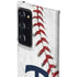 MLB Minnesota Twins Game Ball Galaxy Note20 Ultra 5G Lite Case