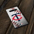 MLB Minnesota Twins Game Ball Galaxy S10 Plus Skin