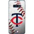 MLB Minnesota Twins Game Ball Galaxy S10e Skin