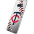 MLB Minnesota Twins Game Ball Galaxy S10e Skin