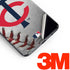 MLB Minnesota Twins Game Ball Galaxy S10e Skin