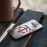 MLB Minnesota Twins Game Ball Galaxy S10e Skin