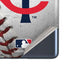 MLB Minnesota Twins Game Ball Galaxy S20 Fan Edition Skin