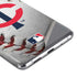 MLB Minnesota Twins Game Ball Galaxy S20 Plus Skin