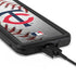 MLB Minnesota Twins Game Ball Galaxy S20 Plus Waterproof Case