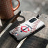MLB Minnesota Twins Game Ball Galaxy S20 Pro Case