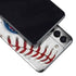 MLB Minnesota Twins Game Ball Galaxy S21 5G Skin
