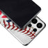 MLB Minnesota Twins Game Ball Galaxy S21 Ultra 5G Skin