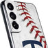 MLB Minnesota Twins Game Ball Galaxy S22 Plus Skin
