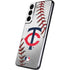 MLB Minnesota Twins Game Ball Galaxy S22 Skin