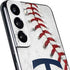 MLB Minnesota Twins Game Ball Galaxy S22 Skin