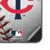 MLB Minnesota Twins Game Ball Galaxy S23 Skin