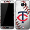 MLB Minnesota Twins Game Ball Galaxy S7 Skin