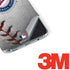 MLB Minnesota Twins Game Ball Galaxy S8 Skin
