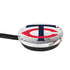 MLB Minnesota Twins Game Ball Google Stadia Controller Skin