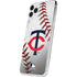 MLB Minnesota Twins Game Ball iPhone 11 Pro Max Skin