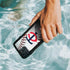 MLB Minnesota Twins Game Ball iPhone 11 Pro Max Waterproof Case