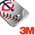 MLB Minnesota Twins Game Ball iPhone 11 Pro Skin