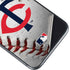 MLB Minnesota Twins Game Ball iPhone 11 Skin