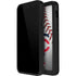 MLB Minnesota Twins Game Ball iPhone 12 Pro Max Waterproof Case