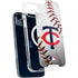 MLB Minnesota Twins Game Ball iPhone 13 MagSafe Case