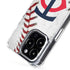 MLB Minnesota Twins Game Ball iPhone 13 Pro Max MagSafe Case