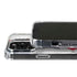 MLB Minnesota Twins Game Ball iPhone 14 Pro MagSafe Case