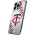 MLB Minnesota Twins Game Ball iPhone 14 Pro Max Skin