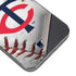 MLB Minnesota Twins Game Ball iPhone 14 Pro Max Skin