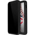 MLB Minnesota Twins Game Ball iPhone 14 Pro Max Waterproof Case