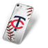MLB Minnesota Twins Game Ball iPhone 7 Skin
