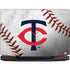 MLB Minnesota Twins Game Ball Legion Y720 Skin