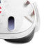 MLB Minnesota Twins Game Ball Meta Quest 3 Skin