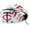 MLB Minnesota Twins Game Ball PlayStation VR2 Skin