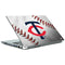 MLB Minnesota Twins Game Ball Portege Z30t/Z30t-A Skin