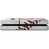 MLB Minnesota Twins Game Ball PS4 Console Skin
