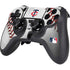 MLB Minnesota Twins Game Ball PS4/PC SCUF Impact Controller Skin