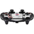 MLB Minnesota Twins Game Ball PS4/PC SCUF Impact Controller Skin
