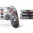 MLB Minnesota Twins Game Ball PS4 Pro Bundle Skin