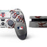 MLB Minnesota Twins Game Ball PS4 Slim Bundle Skin
