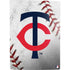 MLB Minnesota Twins Game Ball PS5 Digital Edition Bundle Skin