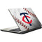 MLB Minnesota Twins Game Ball Satellite L50-B / S50-B Skin